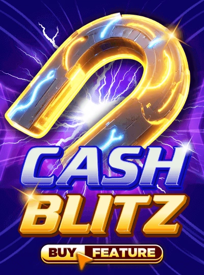 7e7744