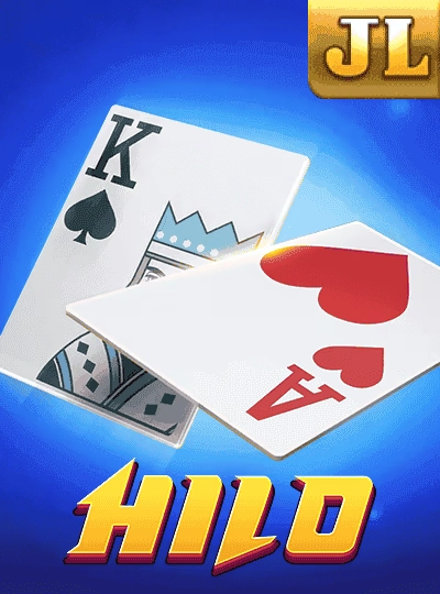 7e7744
