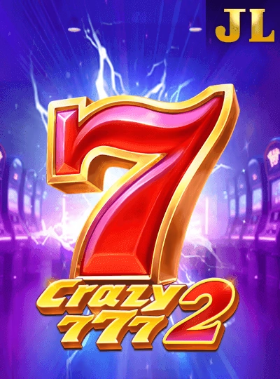 7e7744