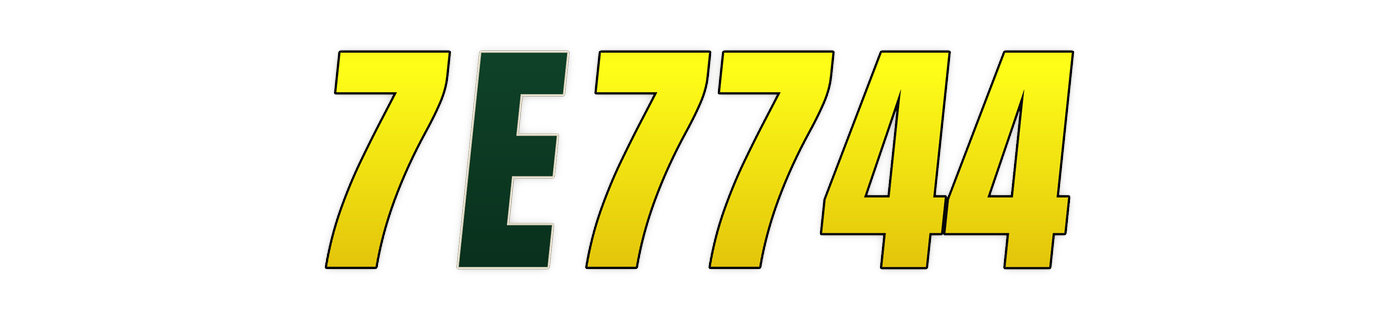 7e7744